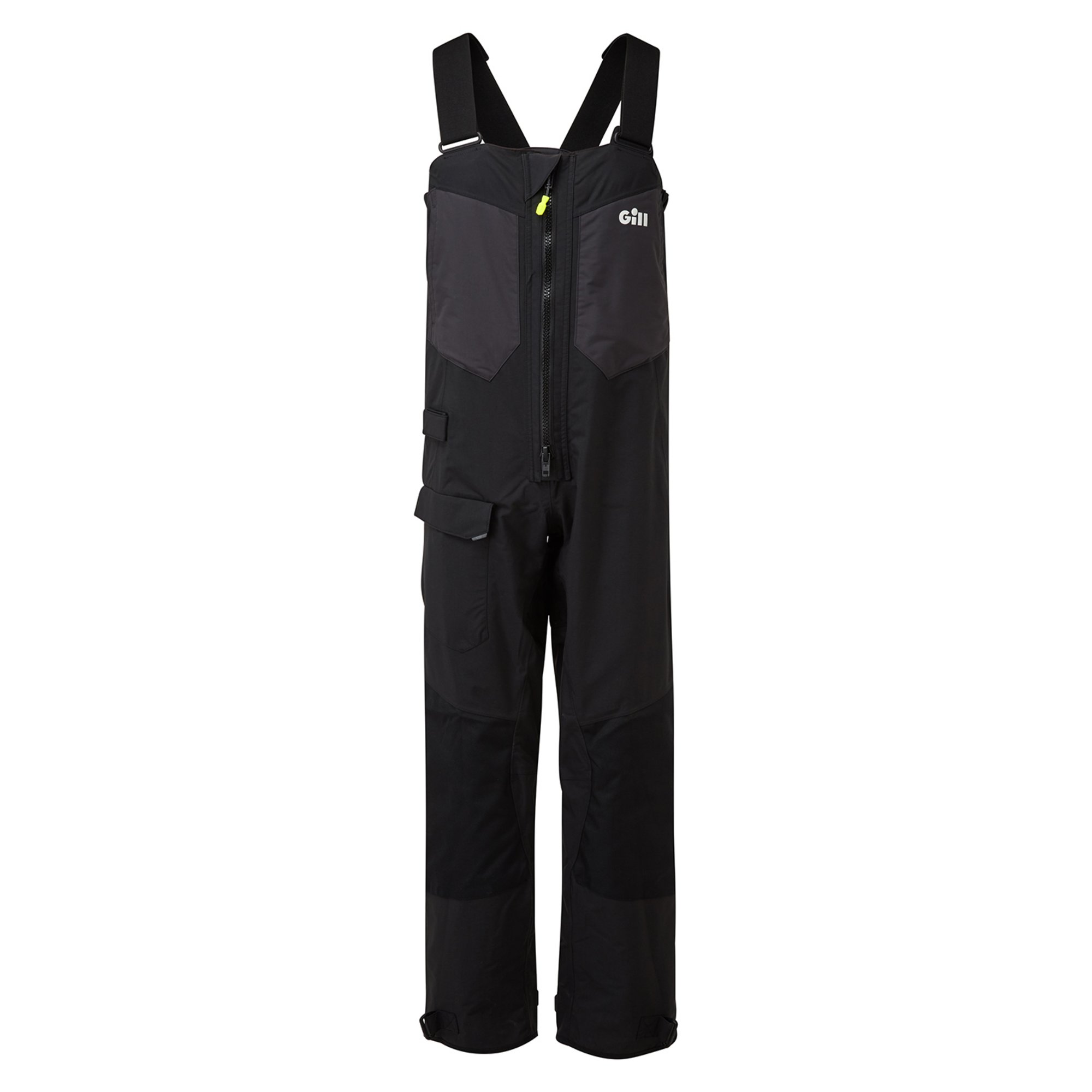 Best sailing pants: 6 top men's trousers for sailing - Yachting Monthly